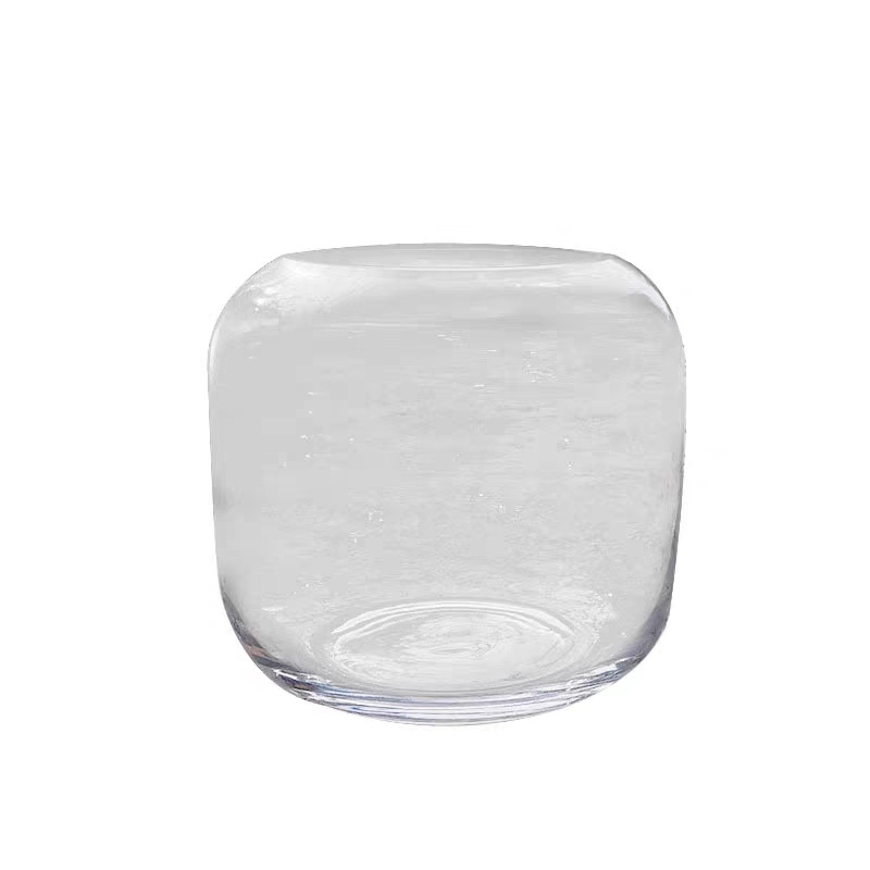 Botol Kaca Mikro Lanskap untuk - Terrarium Glass Bottle ulasan dan harga
