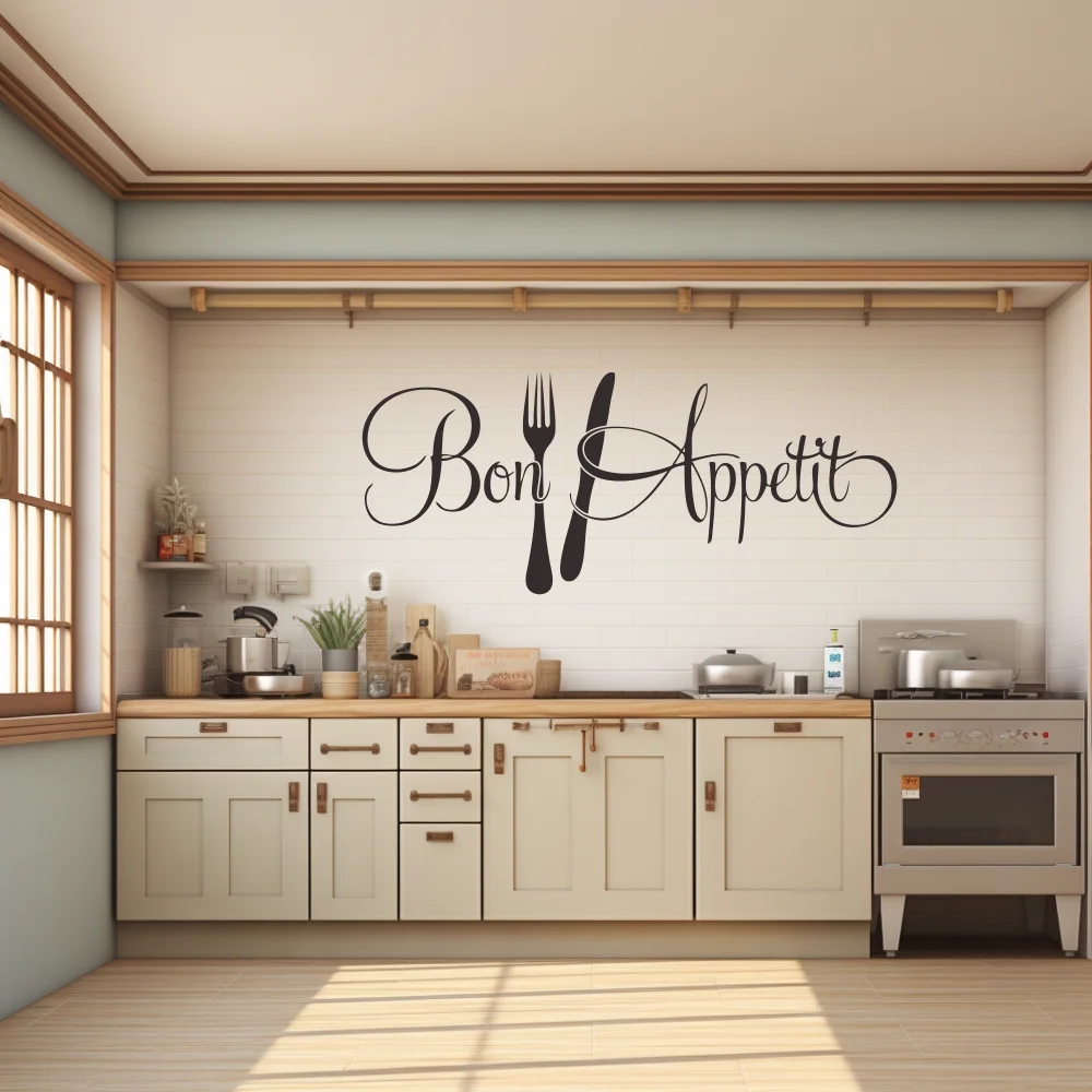 Stiker dinding dekorasi rumah  - Home Decor App Free ulasan dan harga