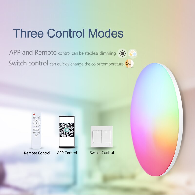 BENEWTON lampu langit-langit p - Home Decor App Free ulasan dan harga
