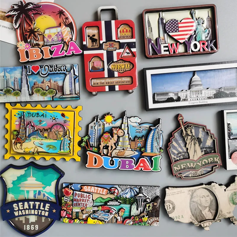 Norwegia IBIZA Barcelona Spany - Home Decor Usa ulasan dan harga