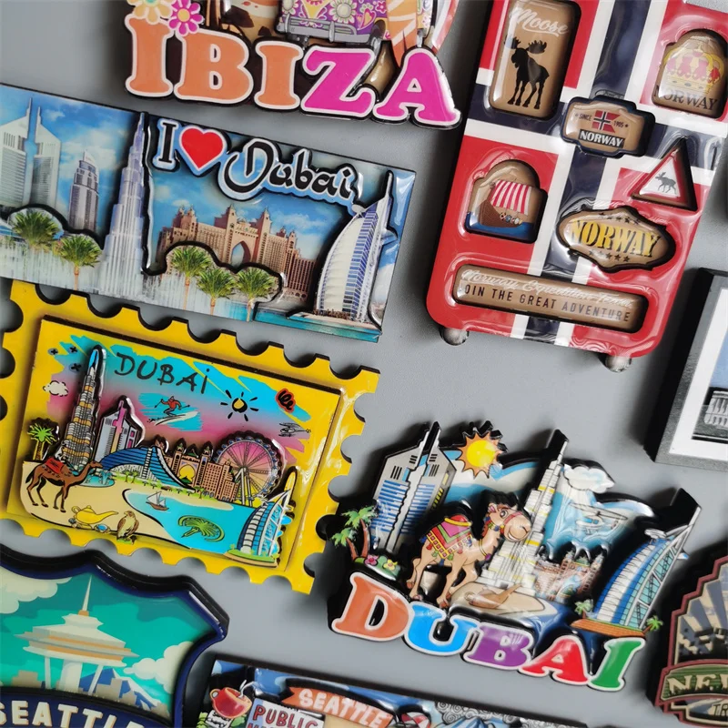 Norwegia IBIZA Barcelona Spany - Home Decor Usa ulasan dan harga