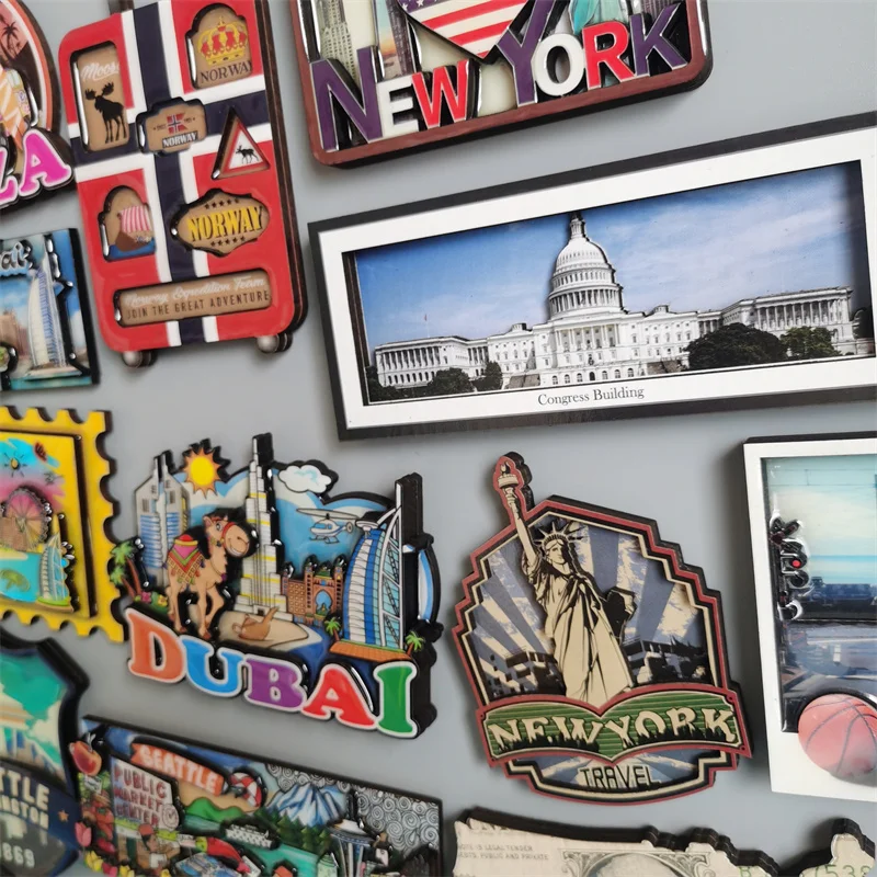 Norwegia IBIZA Barcelona Spany - Home Decor Usa ulasan dan harga
