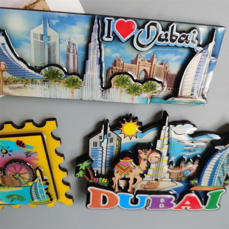 Norwegia IBIZA Barcelona Spany - Home Decor Usa ulasan dan harga
