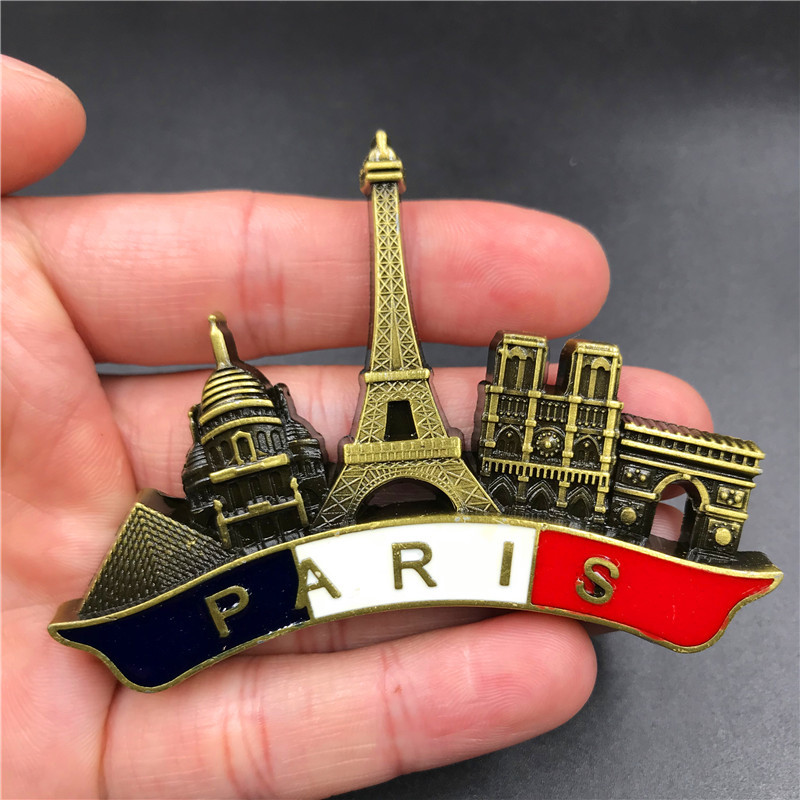 Stiker kulkas Magnet lucu 3D l - Home Decor London ulasan dan harga