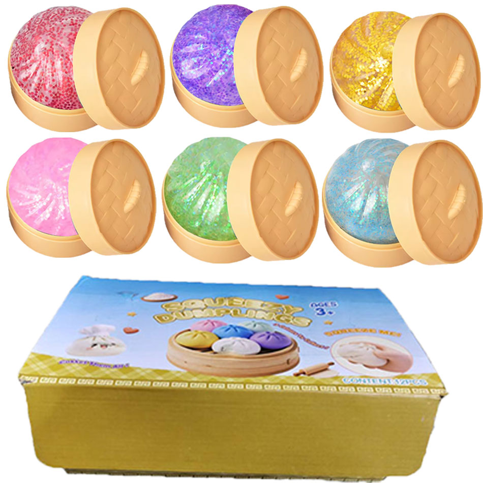 Mainan fidget hadiah populer,  - Home Decor Usa ulasan dan harga