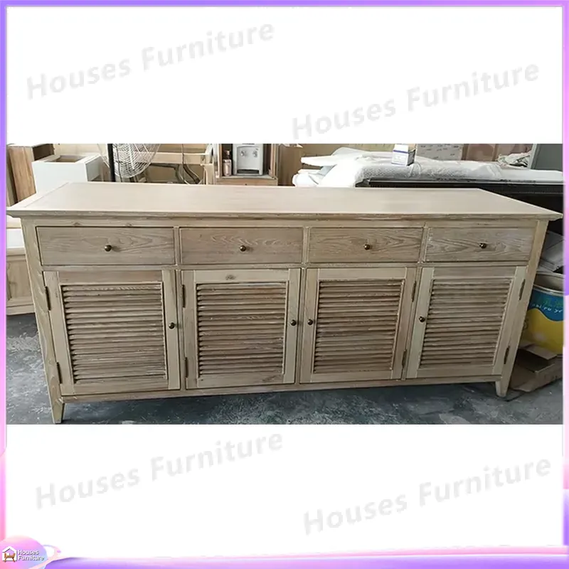 Lemari Sepatu Kayu Daur Ulang  - Home Decor Organizer ulasan dan harga