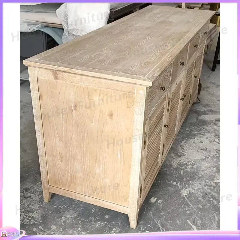 Lemari Sepatu Kayu Daur Ulang  - Home Decor Organizer ulasan dan harga