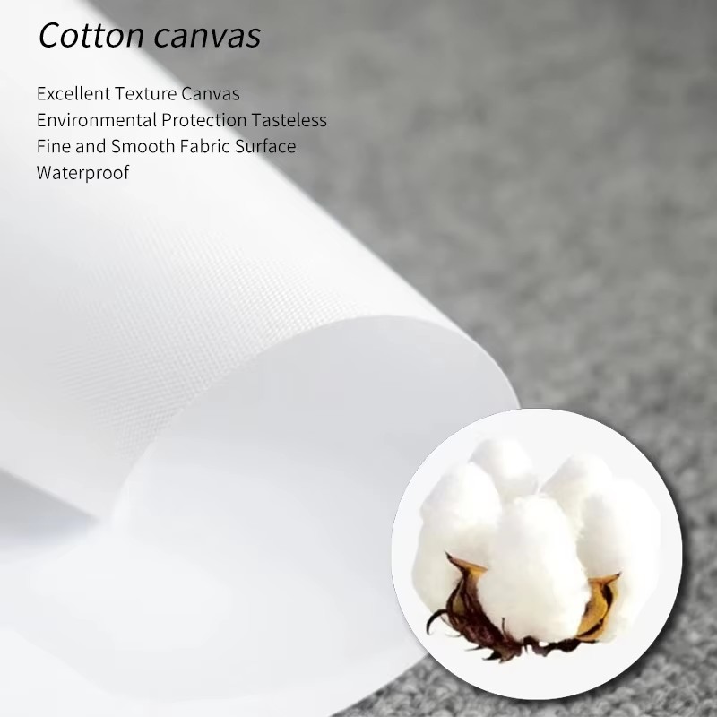 Lukisan Kanvas Permainan Catur - Home Decor Game ulasan dan harga
