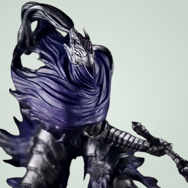 Dark Souls 3 Artorias Abysswal - Home Decor Game ulasan dan harga