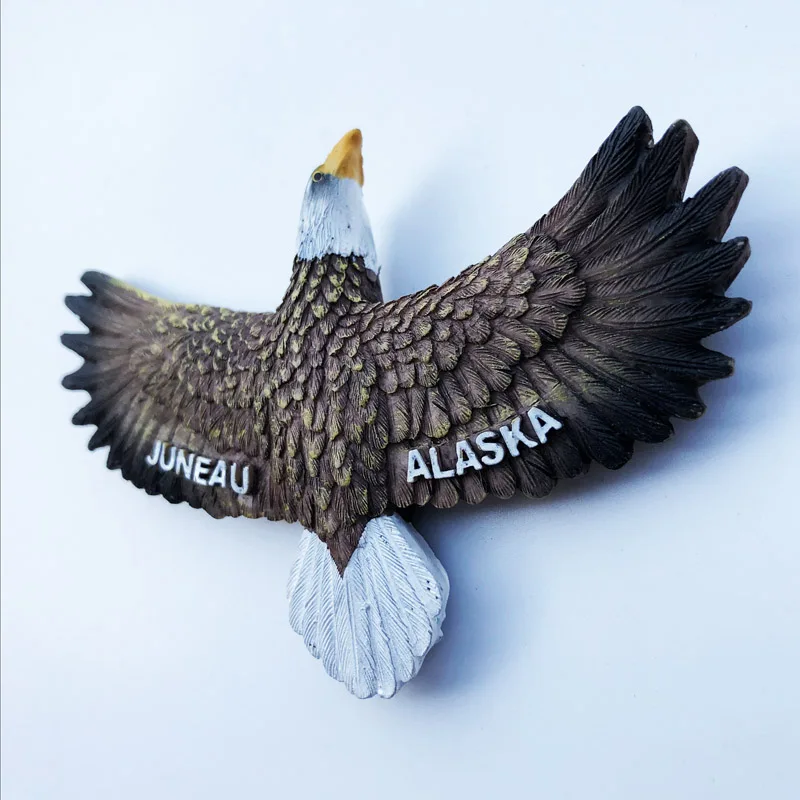 Amerika New York Souvenir Perj - Home Decor Usa ulasan dan harga