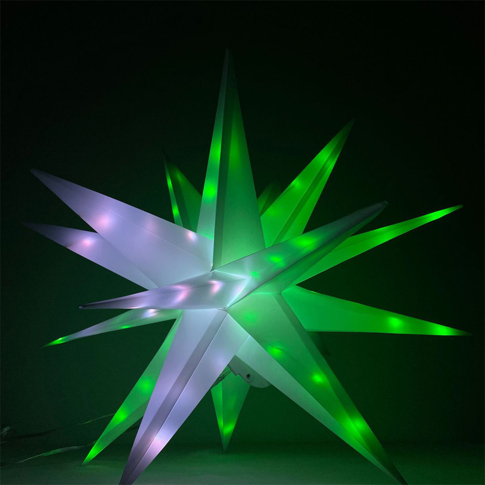 Lampu Bintang LED RGB pintar,  - Home Decor App Free ulasan dan harga