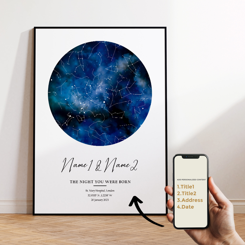 Lukisan Kanvas Poster Cetak Ga - Home Decor Wall Pictures ulasan dan harga