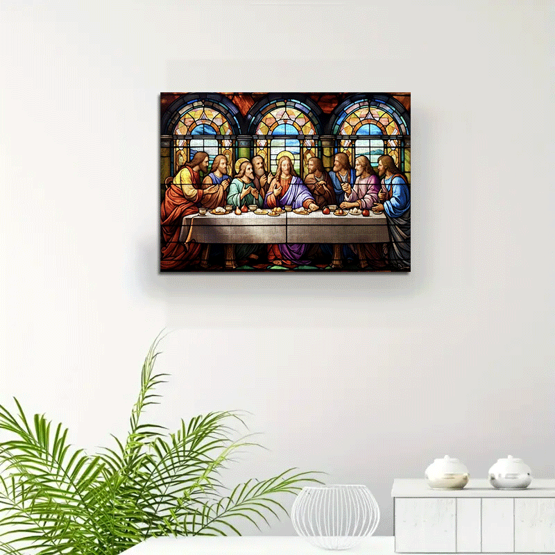 1000pcs Puzzle Kertas Adegan R - Home Decor Game ulasan dan harga