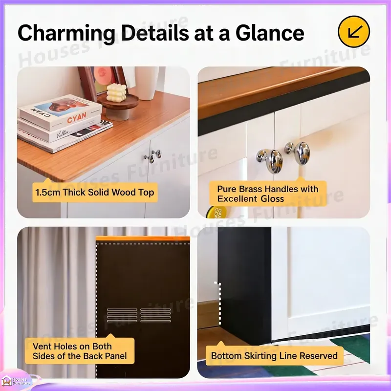 Lemari Sepatu Modern dengan Ra - Home Decor Organizer ulasan dan harga