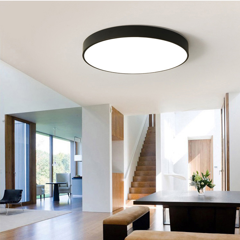 Lampu langit-langit LED ruang  - Home Decor App Free ulasan dan harga